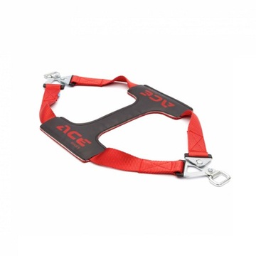 ACEBIKES SYSTEM TRANSPORTU TYREFIX ESSENTIAL