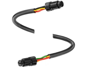 Bosch BCH3319 przewód akumulatora kabel 350 mm