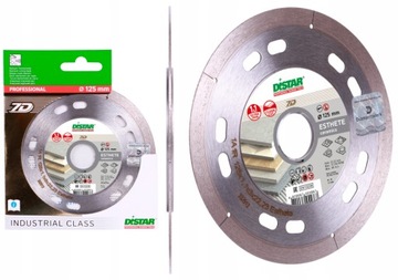 РЕЖУЩАЯ НАСАДКА СЛАЙДЕР 90 АЛМАЗНЫЙ диск