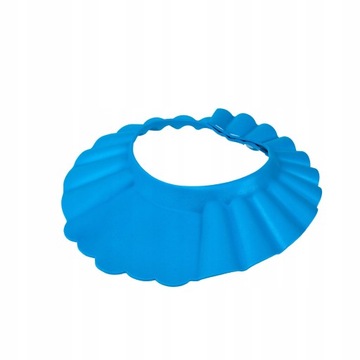 КУПАНИЕ КРУГОВОЕ МЫТЬЕ ГОЛОВЫ ВЕРХНЕЕ КУПАНИЕ