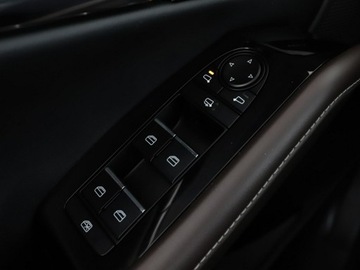 Mazda CX-30 2.0 Skyactiv-X 186KM 2023 Mazda CX-30 FV23 Skyactiv-X MHEV Exclusive Navi, zdjęcie 39