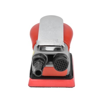 М ПНЕВМАТИЧЕСКАЯ ЭКСЦЕНТРИЧЕСКАЯ ШЛИФОВАЛЬНАЯ МАШИНА 75X100 ММ