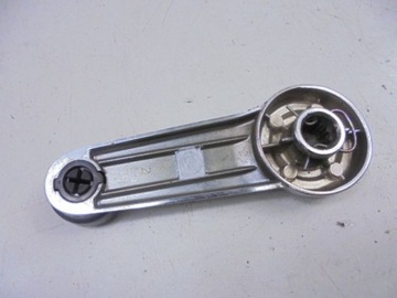 HONDA CIVIC 4 IV РУКОЯТКА СТЕКЛА