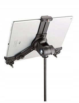 KONIG & MEYER 19790 - ДЕРЖАТЕЛЬ ДЛЯ ПЛАНШЕТА