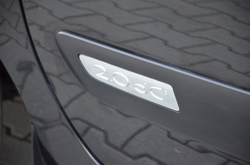 Renault Espace IV Van Facelifting 2.0 dCi 150KM 2013 SUPER GRAND ZAREJESTROWANY 2.0DCI LIFT SERWIS NAVI SKÓRA ROLETKI ALU GWARAN, zdjęcie 19