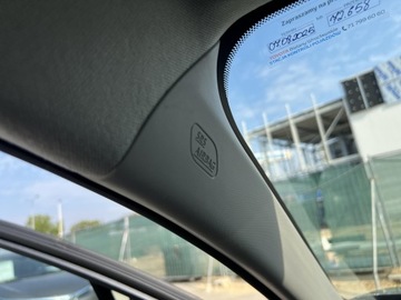 Toyota C-HR I Crossover Facelifting 1.8 Hybrid 122KM 2023 Toyota C-HR 1.8 Hybrid GPF Comfort, zdjęcie 22