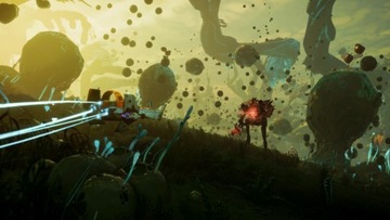 КЛЮЧ STARLINK BATTLE ДЛЯ ATLAS XBOX PL
