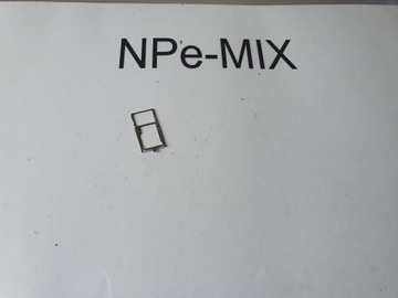 tacka sim Hammer Energy 2