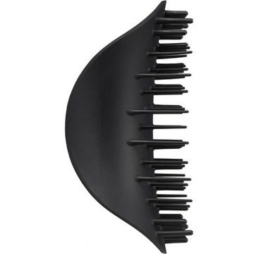 Tangle Teezer Szczotka Exfoliator do masażu głowy