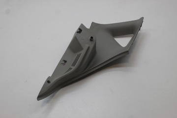 SEAT IBIZA IV КРЫШКА СТОЙКИ ПРАВАЯ 6J4867288