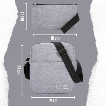 НАБОР ШКОЛЬНЫЙ РЮКЗАК 3в1 ДЛЯ ТУРИСТИЧЕСКОЙ ПОЕЗДКИ POWERBANK С ЗАРЯДКОЙ USB