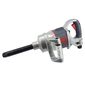 PNEUM. KLUCZ UDAROWY 1CAL INGERSOLL RAND 2850MAX-6