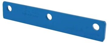 1701501 Listwa prowadząca Schumacher, 5 x 180 mm