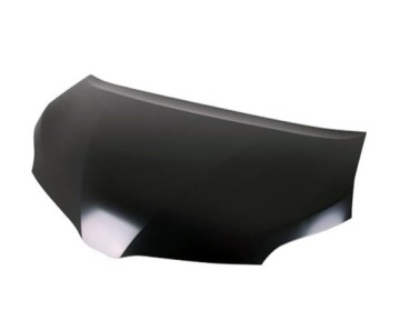 MASKA TOYOTA SIENNA 18- 5330108050