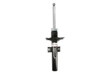 2× TLUMIČ PŘEDNÍ L/P AGW095