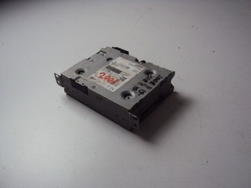 RADIO NAWIGACJA PEUGEOT 2008 II 208 II 2019-