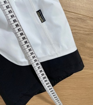 Лыжные брюки GORETEX L H2O / 6612