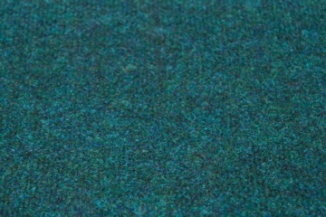 ширина 2 м ЗЕЛЕНЫЙ КОВРИК ИЗ ИГОЛЬНОГО КАМНЯ ДЛЯ БАГАЖНИКА