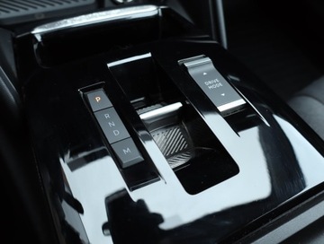 Citroen C4 III SUV 1.2 PureTech 130KM 2022 Citroen C4 1.2 PureTech, Salon Polska, zdjęcie 15