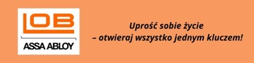 Полувставка, регулируемая отвертка ARES 9/30 система A