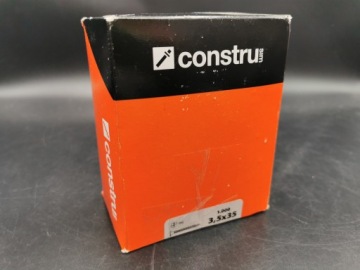 Пугало - ворона