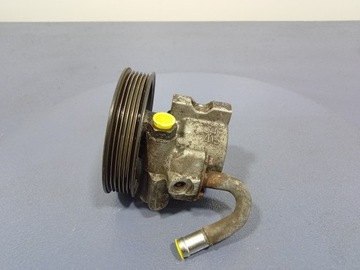 CHEVROLET AVEO II T250 1.6 16V ČERPADLO SERVA 540415