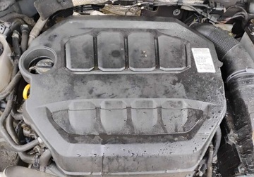 Volkswagen T-Roc I SUV 2.0 TSI 190KM 2021 Volkswagen T-Roc 2021r SALON POLSKA, 2.0 TSI 4x4. Uszkodzony. Poobijany., zdjęcie 21