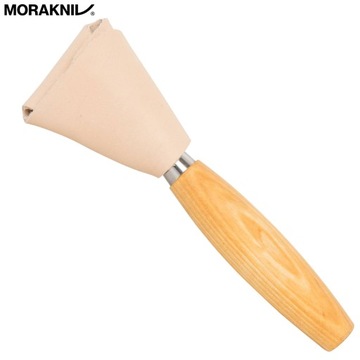 Нож Мора 13388
