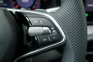 Skoda Kodiaq II 2026 Škoda Kodiaq Skoda Kodiaq Skoda Kodiaq Sportline, zdjęcie 16