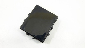 SUZUKI LIANA MODUL ŘÍZENÍ ZÁMKU 37190-54G81