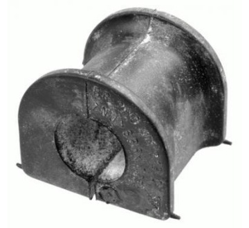 LEMFORDER TULEJA STABILIZATORA VW AMAROK