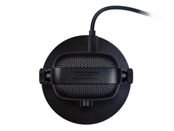 Elgato WAVE:3 USB-настольный микрофон для потоковой передачи — белый