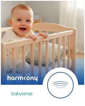 Матрас Bebetto Luca Pro Gondola 73x31 Матрас для коляски Bebetto Luca