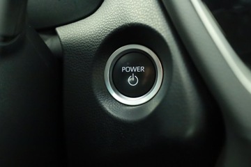 Toyota Corolla Verso AR10 2022 Toyota Corolla Cross 2.0 Hybrid 2WD, Salon Polska, zdjęcie 13