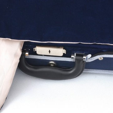 Футляр ArtMG Violin, для скрипки ZAHARA GG-ND