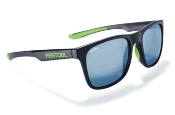 Festool Okulary słoneczne UVEX SUN-FT1 577368