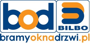 Ручка дверная 120 см круглая, alfa 90 градусов, 1-сторонняя