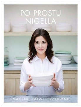 Po prostu Nigella Lawson