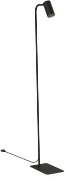 Nowodvorski MONO 7717 lampa podłogowa 1x10W/GU10 I