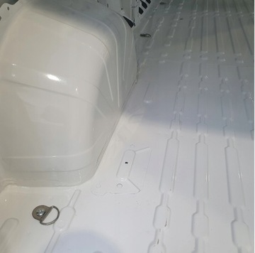 Монтажная проушина для продукта Proace Jumpy Expert