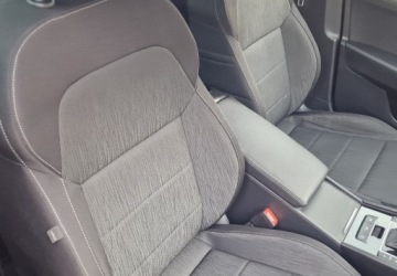 Skoda Superb III Liftback Facelifting 2.0 TSI 272KM 2019 Skoda Superb 4x4DSG280KMSalon PLFV 23AMBITIONGwarancjaSuper stan, zdjęcie 21