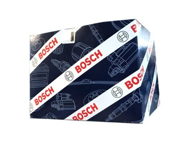 Модуль дозирования, впрыск мочевины BOSCH 0 444 023