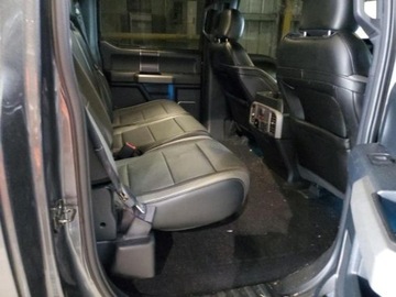 Ford 2019 Ford F150 2019, 3.5L, 4x4, RAPTOR, od ubezpieczalni 3.5 Benzyna 450KM, zdjęcie 6