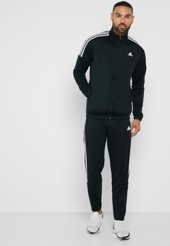 СПОРТИВНЫЙ КОСТЮМ ADIDAS TEAM SPORTS