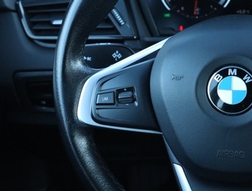 BMW Seria 2 G42-U06 Gran Coupe 1.5 218i 140KM 2020 BMW 2 Gran Tourer 218i Gran Tourer, Salon Polska, zdjęcie 19