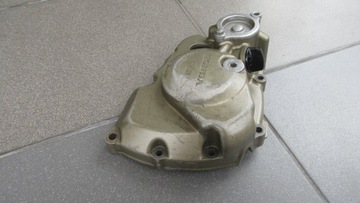Pokrywa dekiel statora Honda CRF 2008 rok