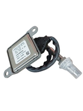 ORG CZUJNIK NOX MB A0009053403