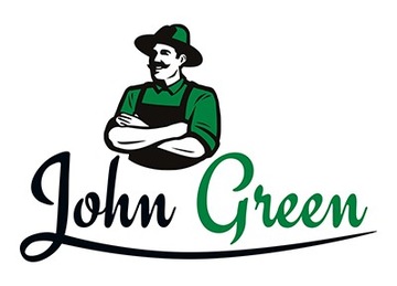 ПРОЧНАЯ АГРОТНАЯ АГРОТНАЯ ТКАНЬ НЕТКАНАЯ УФ 70Г УФ АГРОТИЧЕСКАЯ ДЛЯ СОРЬЯН, ТОЛЩИНА 1,6х10