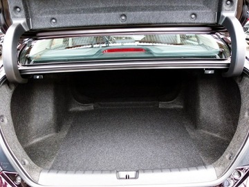 Honda Civic X Sedan 4d Facelifting 1.5 VTEC TURBO 182KM 2019 Honda Civic TYLKO 49tyś KM Kraj 1wł BEZWYP 182KM, zdjęcie 13