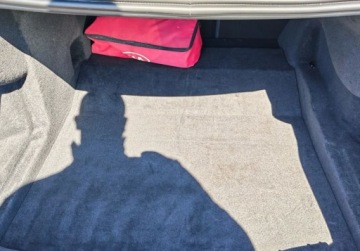 Jaguar XF II Sportbrake 2.0 i4D 163KM 2017 Jaguar XF sprowadzone, zarejestrowane 2.0 Diesel 163KM, zdjęcie 25